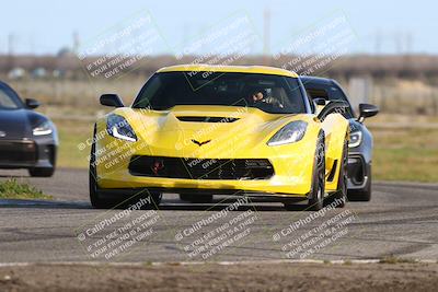 media/Mar-29-2025-Speed Ventures (Sat) [[9900210f0d]]/Black/Session 1 (Sweeper)/